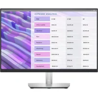 Монитор Dell P2423 фото 1